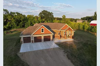 33361 Sandhill Circle, Albany, MN 56307 - Photo 45