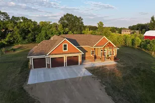 33361 Sandhill Cir, Albany, MN 56307 - Photo 45