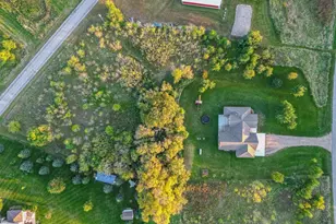 33361 Sandhill Cir, Albany, MN 56307 - Photo 5