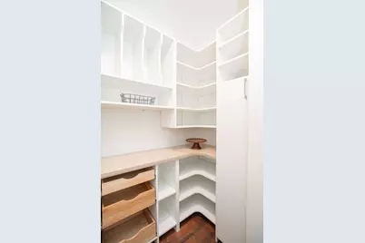 33361 Sandhill Circle, Albany, MN 56307 - Photo 17