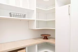 33361 Sandhill Cir, Albany, MN 56307 - Photo 17