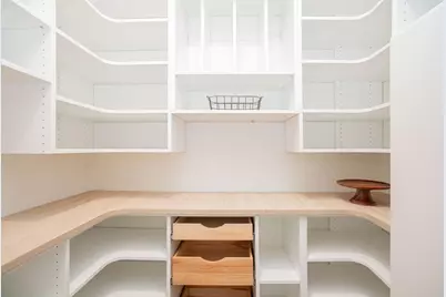 33361 Sandhill Circle, Albany, MN 56307 - Photo 19