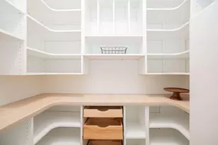 33361 Sandhill Cir, Albany, MN 56307 - Photo 19