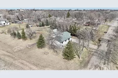 828 W Birch Avenue, Fergus Falls, MN 56537 - Photo 59
