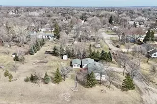 828 W Birch Ave, Fergus Falls, MN 56537 - Photo 61