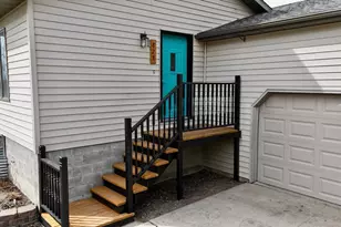 828 W Birch Ave, Fergus Falls, MN 56537 - Photo 7