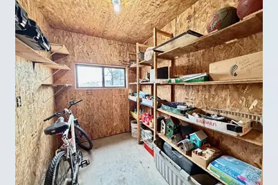 828 W Birch Avenue, Fergus Falls, MN 56537 - Photo 45