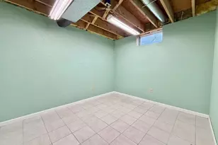 828 W Birch Ave, Fergus Falls, MN 56537 - Photo 31