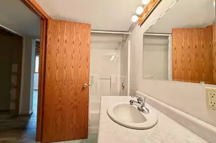 828 W Birch Ave, Fergus Falls, MN 56537 - Photo 33