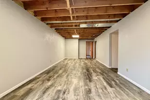 828 W Birch Ave, Fergus Falls, MN 56537 - Photo 25