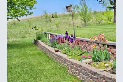 828 W Birch Avenue, Fergus Falls, MN 56537 - Photo 63