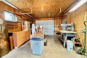 828 W Birch Ave, Fergus Falls, MN 56537 - Photo 43