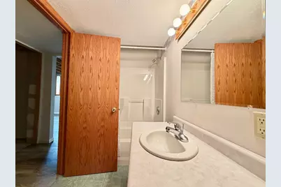 828 W Birch Avenue, Fergus Falls, MN 56537 - Photo 33