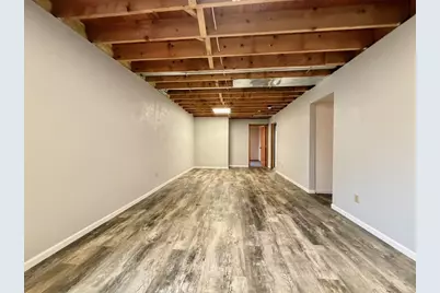 828 W Birch Avenue, Fergus Falls, MN 56537 - Photo 25