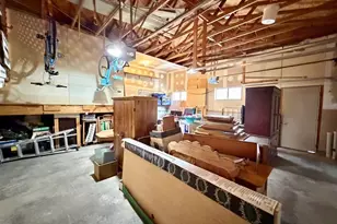 828 W Birch Ave, Fergus Falls, MN 56537 - Photo 39