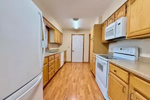 828 W Birch Ave, Fergus Falls, MN 56537 - Photo 13