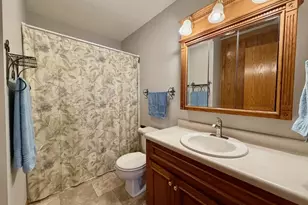 828 W Birch Ave, Fergus Falls, MN 56537 - Photo 23