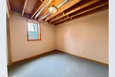 828 W Birch Avenue, Fergus Falls, MN 56537 - Photo 27