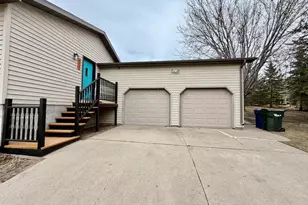 828 W Birch Ave, Fergus Falls, MN 56537 - Photo 37