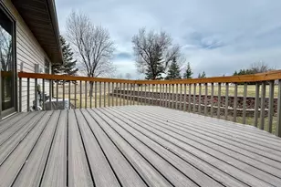 828 W Birch Ave, Fergus Falls, MN 56537 - Photo 49