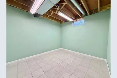 828 W Birch Avenue, Fergus Falls, MN 56537 - Photo 31