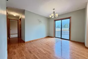 828 W Birch Ave, Fergus Falls, MN 56537 - Photo 11