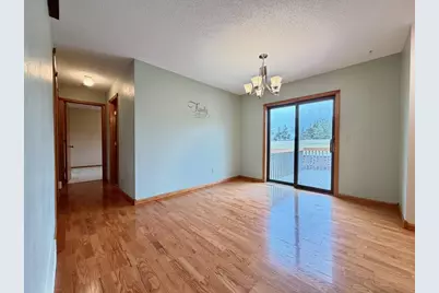 828 W Birch Avenue, Fergus Falls, MN 56537 - Photo 11