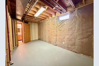 828 W Birch Avenue, Fergus Falls, MN 56537 - Photo 35