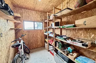 828 W Birch Ave, Fergus Falls, MN 56537 - Photo 45