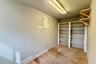 828 W Birch Ave, Fergus Falls, MN 56537 - Photo 41