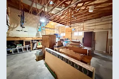 828 W Birch Avenue, Fergus Falls, MN 56537 - Photo 39