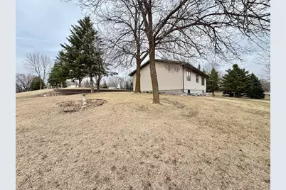 828 W Birch Avenue, Fergus Falls, MN 56537 - Photo 57