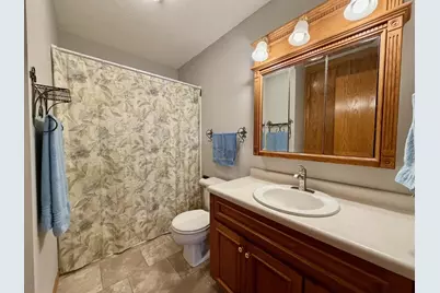 828 W Birch Avenue, Fergus Falls, MN 56537 - Photo 23