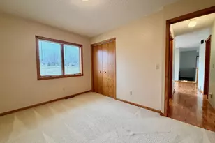 828 W Birch Ave, Fergus Falls, MN 56537 - Photo 19