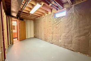 828 W Birch Ave, Fergus Falls, MN 56537 - Photo 35