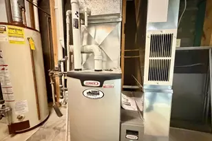 828 W Birch Ave, Fergus Falls, MN 56537 - Photo 29