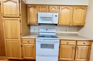 828 W Birch Ave, Fergus Falls, MN 56537 - Photo 15