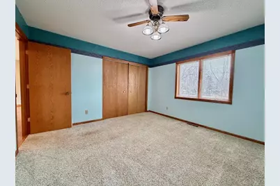 828 W Birch Avenue, Fergus Falls, MN 56537 - Photo 21