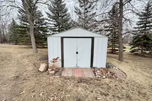 828 W Birch Ave, Fergus Falls, MN 56537 - Photo 51