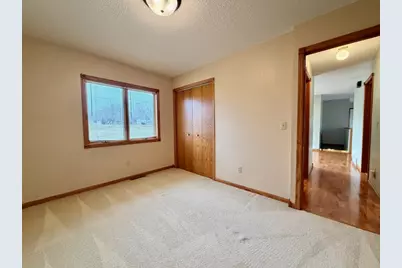 828 W Birch Avenue, Fergus Falls, MN 56537 - Photo 19