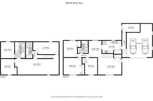 828 W Birch Ave, Fergus Falls, MN 56537 - Photo 65