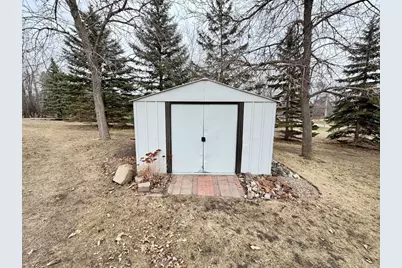 828 W Birch Avenue, Fergus Falls, MN 56537 - Photo 51