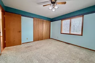 828 W Birch Ave, Fergus Falls, MN 56537 - Photo 21