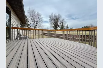 828 W Birch Avenue, Fergus Falls, MN 56537 - Photo 49