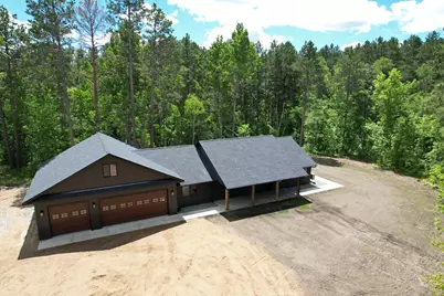 20801 County 50, Park Rapids, MN 56470 - Photo 7