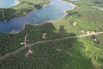20801 County 50, Park Rapids, MN 56470 - Photo 13