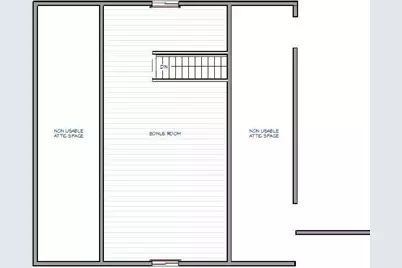 20801 County 50, Park Rapids, MN 56470 - Photo 43