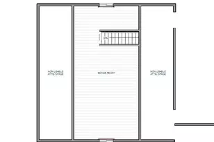 20801 County 50, Park Rapids, MN 56470 - Photo 43