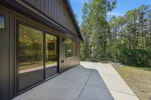 20801 County 50, Park Rapids, MN 56470 - Photo 13