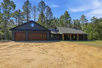 20801 County 50, Park Rapids, MN 56470 - Photo 1